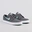 Picture of Nike SB Zoom Stefan Janoski "Medium Mint"